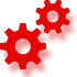 ŷýμ̹